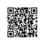 FG18C0G2A390JNT00 QRCode