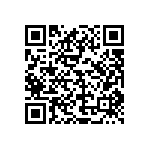 FG18C0G2A391JNT06 QRCode