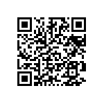 FG18C0G2A4R7CNT00 QRCode