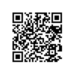 FG18C0G2A561JNT00 QRCode