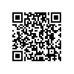 FG18C0G2A680JNT00 QRCode