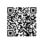 FG18C0G2A680JNT06 QRCode