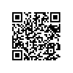 FG18C0G2A6R8DNT00 QRCode