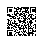 FG18X5R1E155KRT00 QRCode