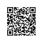 FG18X5R1E335KRT06 QRCode