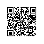 FG18X5R1H105KRT00 QRCode