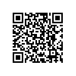 FG18X5R1H684KRT00 QRCode