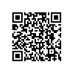 FG18X7R1A155KRT00 QRCode