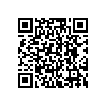 FG18X7R1E154KNT06 QRCode