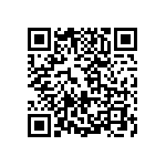 FG18X7R1E684KRT06 QRCode