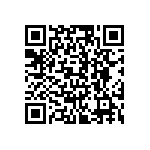 FG18X7R1H152KNT00 QRCode