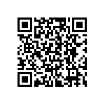 FG18X7R1H152KNT06 QRCode