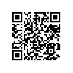 FG18X7R1H153KNT00 QRCode