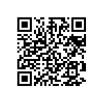 FG18X7R1H223KNT00 QRCode