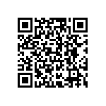 FG18X7R1H224KRT00 QRCode