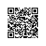 FG18X7R1H682KNT06 QRCode