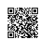 FG18X7R1H683KNT06 QRCode