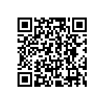 FG18X7R2A103KNT06 QRCode