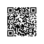 FG18X7R2A222KNT06 QRCode