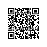 FG18X7R2A472KNT06 QRCode