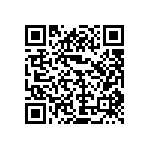 FG18X7S2A683KRT00 QRCode