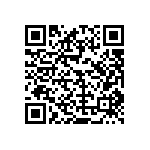 FG20C0G2A473JNT00 QRCode