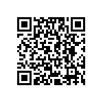 FG20C0G2A683JNT00 QRCode