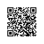 FG20C0G2A683JNT06 QRCode