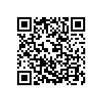 FG20C0G2J223JNT06 QRCode