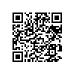 FG20C0G2W333JNT00 QRCode