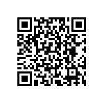 FG20X5R0J107MRT06 QRCode