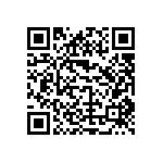 FG20X7R1E475KNT00 QRCode