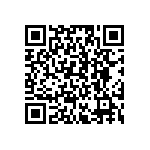 FG20X7R1E475KNT06 QRCode