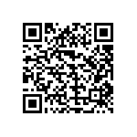 FG20X7R2A155KRT00 QRCode