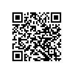 FG20X7R2J473KNT06 QRCode