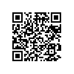 FG20X7T2E334KNT00 QRCode