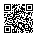 FG2173 QRCode