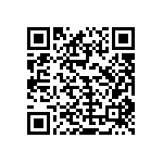 FG22C0G2J473JNT00 QRCode