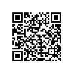 FG22C0G2J473JNT06 QRCode