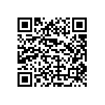 FG22X5R1A476MNT06 QRCode