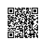 FG22X5R1C336MNT00 QRCode