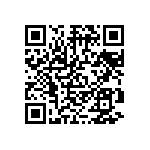 FG22X5R1C336MNT06 QRCode