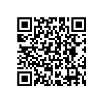 FG22X7R1H225KNT06 QRCode