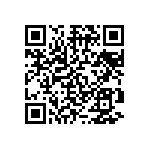 FG22X7R1H335KNT00 QRCode