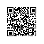 FG22X7R1H685KRT00 QRCode