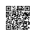 FG22X7R2E334KNT06 QRCode