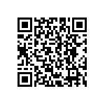 FG22X7T2E684KNT00 QRCode