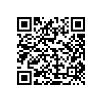 FG24C0G2A103JNT00 QRCode