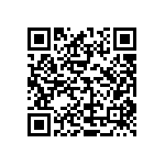 FG24C0G2E332JNT06 QRCode