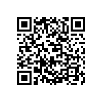 FG24C0G2E472JNT00 QRCode